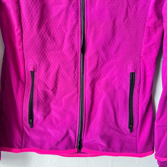 Nike Running Jacket - Picture 2 of 10